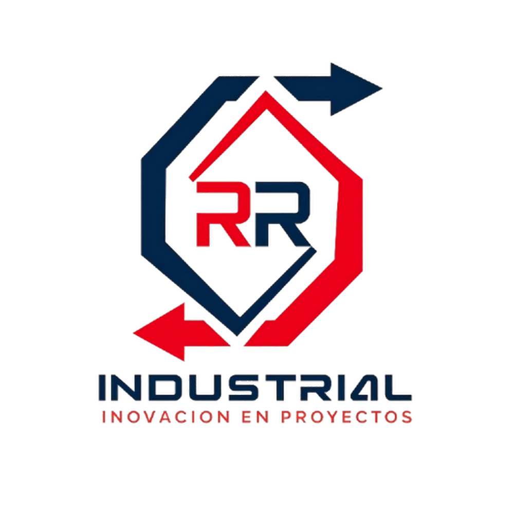 RR Industrial